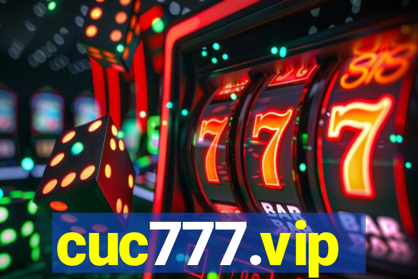 cuc777.vip