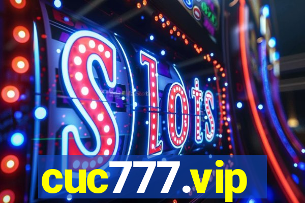 cuc777.vip