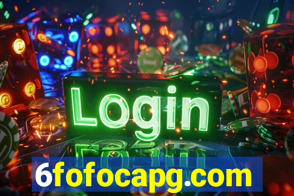 6fofocapg.com