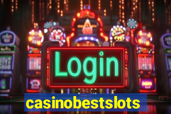 casinobestslots