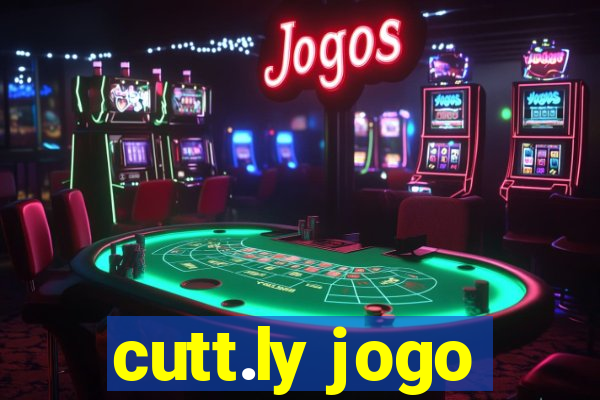 cutt.ly jogo