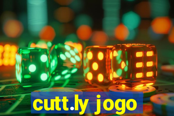 cutt.ly jogo