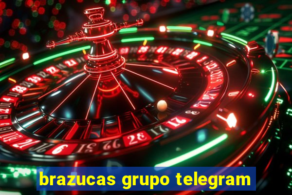 brazucas grupo telegram