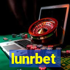 lunrbet