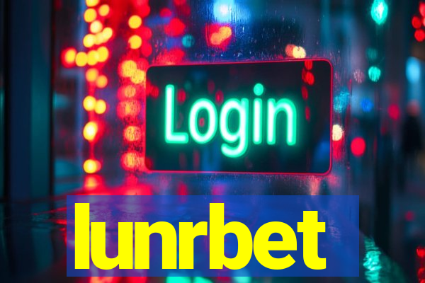 lunrbet