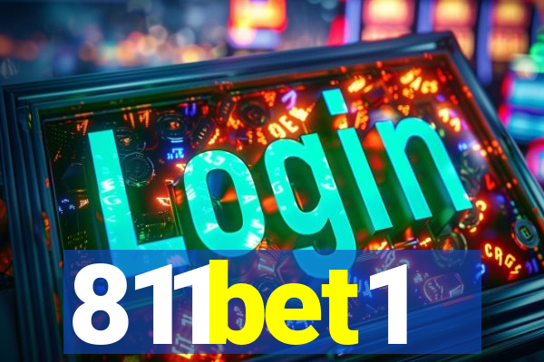 811bet1