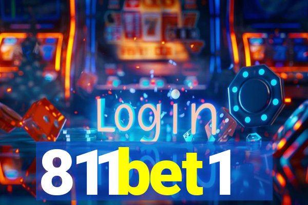 811bet1