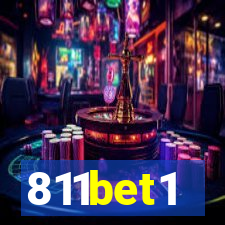 811bet1