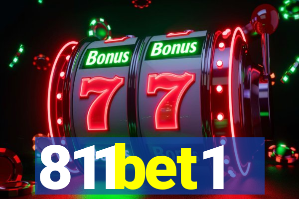 811bet1