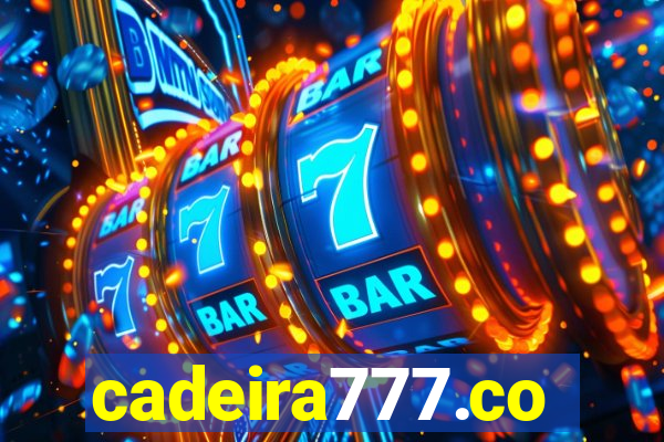 cadeira777.co