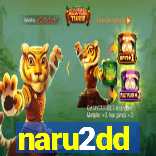 naru2dd