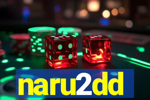 naru2dd