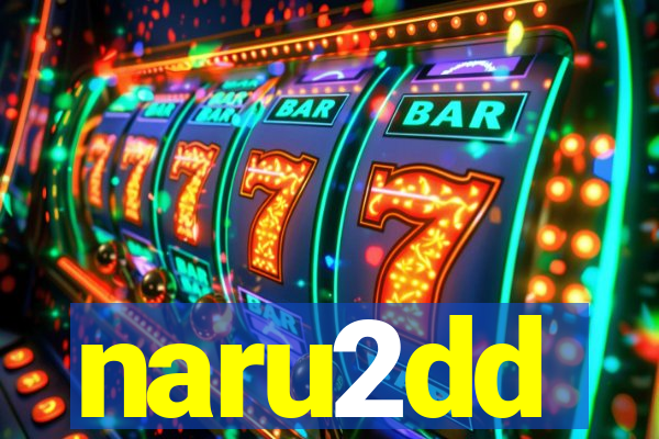 naru2dd