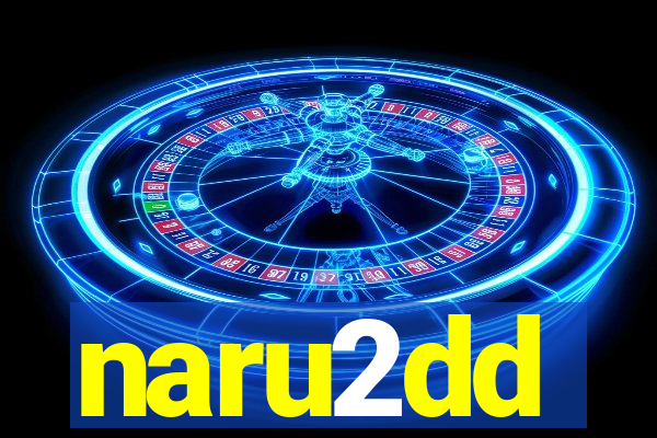 naru2dd