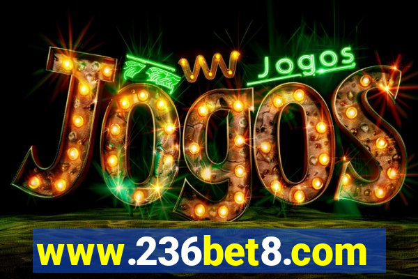 www.236bet8.com