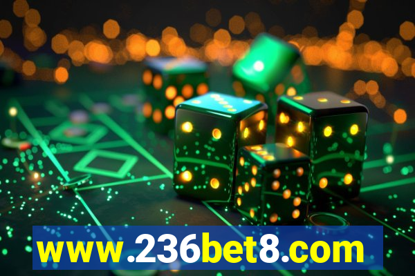 www.236bet8.com