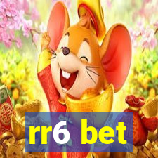 rr6 bet