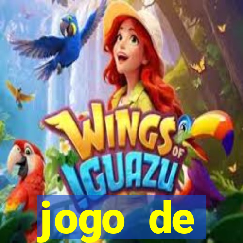 jogo de supermercado dinheiro infinito