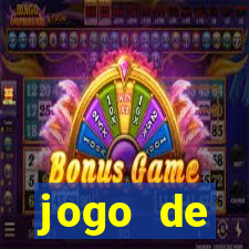 jogo de supermercado dinheiro infinito