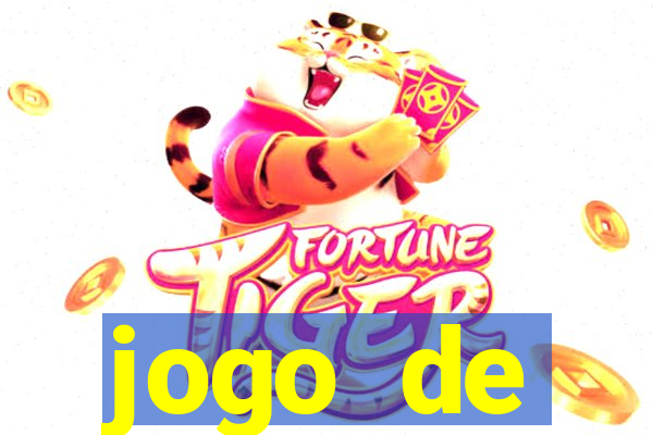 jogo de supermercado dinheiro infinito