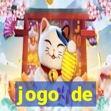 jogo de supermercado dinheiro infinito