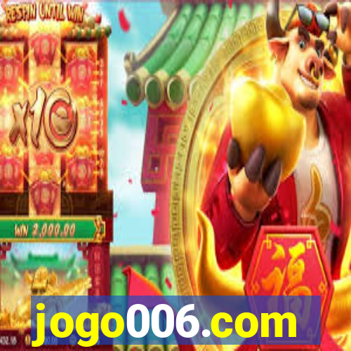 jogo006.com