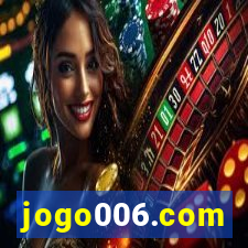 jogo006.com