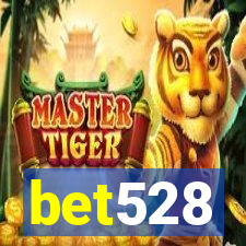 bet528