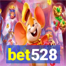 bet528