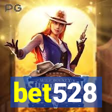 bet528