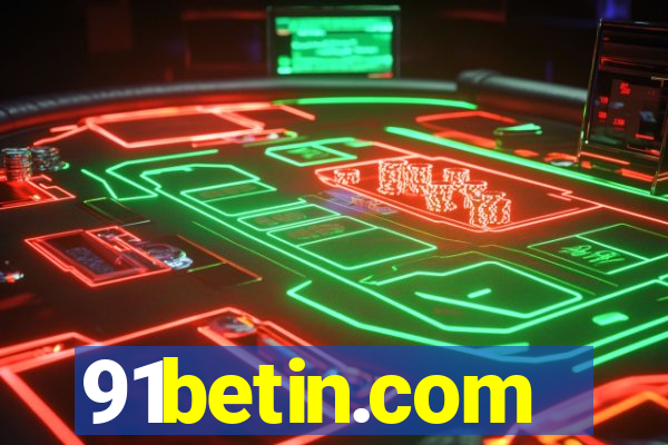 91betin.com