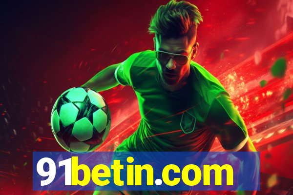 91betin.com