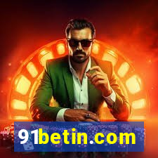 91betin.com