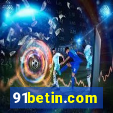 91betin.com