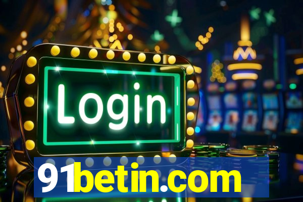 91betin.com