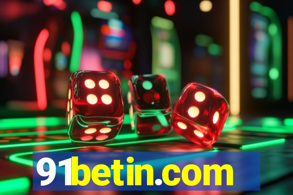 91betin.com