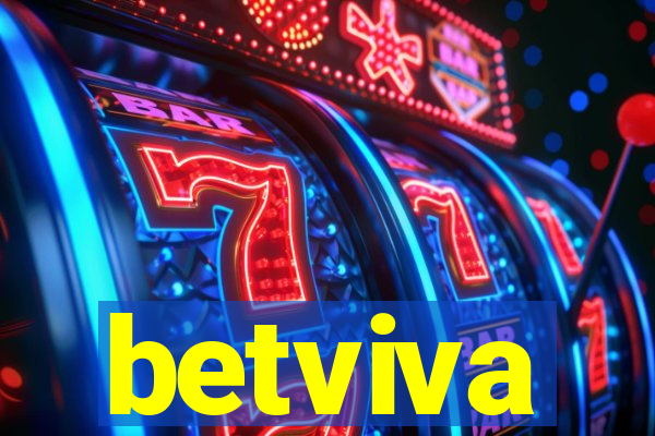 betviva