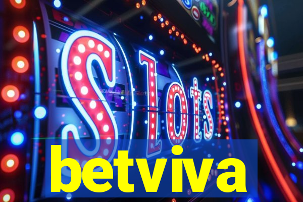 betviva