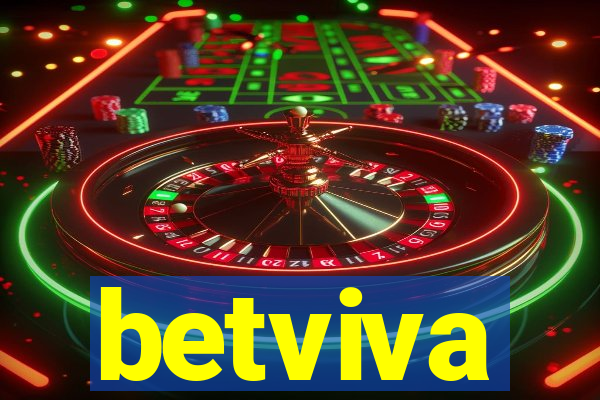 betviva