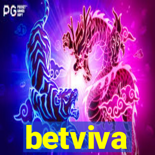 betviva