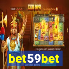 bet59bet