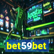 bet59bet