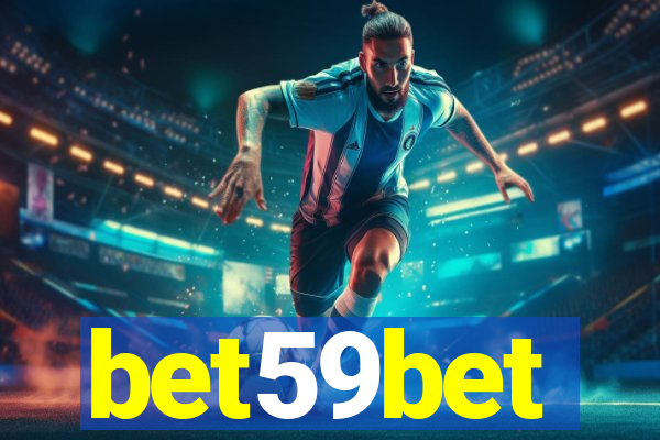 bet59bet