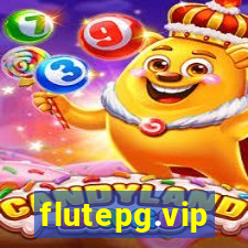 flutepg.vip