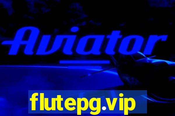 flutepg.vip