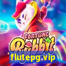 flutepg.vip