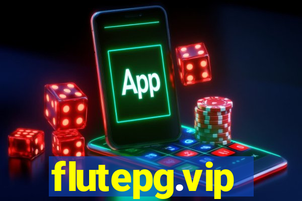 flutepg.vip