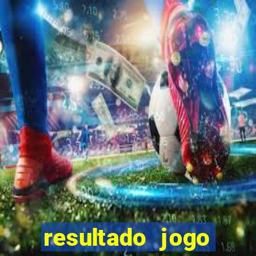 resultado jogo bicho brasilia