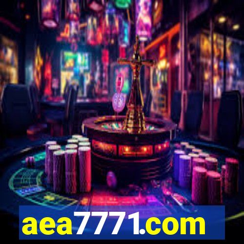 aea7771.com