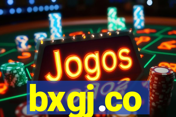 bxgj.co